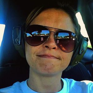 Meet your Posher, Summer